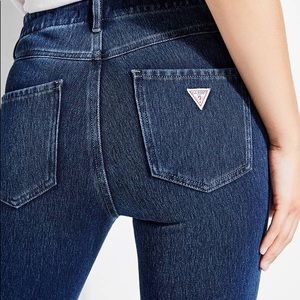 Guess Jeans